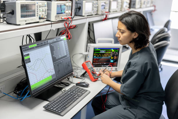 Best Affordable Electrician  in Dearborn Heights, MI